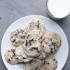 Story image for Millie'S Cookies Recipe No Brown Sugar from BuzzFeed News