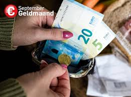 AD.nl - News update