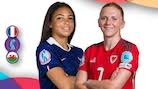 UEFA.com - News update