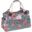 Cath kidston bags Daisy Park