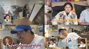 현봉식