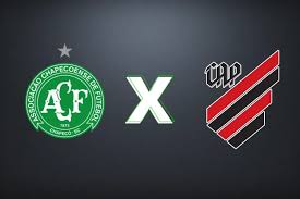 Chapecoense x Athletico-PR: onde assistir ao vivo e horário do jogo pelo Brasileirão