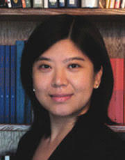 Dr. Xueli Wang. Educational Leadership &amp; Policy Analysis (ELPA) - xwang273