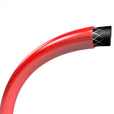 Thermoplastic hose T 1947 - inner Ø 25.5 mm - outer Ø 33.3 ...