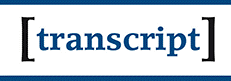 Image result for transcript verlag