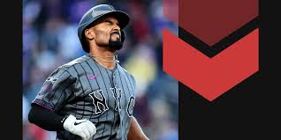 News source: The New York Times