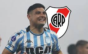 La Página Millonaria - News update