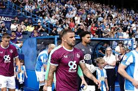 Sport.ua - News update
