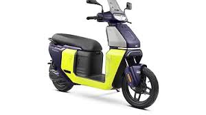 BikeWale - News update