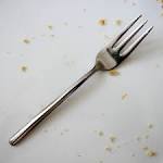 images?q=tbn:ANd9GcQwmWRqLrlVgf9pl3BGssyQI8d70jiHtrKNOedfOI8HAgC7LW1-MNOJAQJT9YoiF38g3MycC9ROhcY