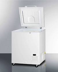 Commercial Deep Freezer For Cooling Down Removable Cold ...