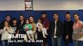 Profile Picture of We received a touching video from a student that reminded ... - Facebook (@facebook.com) on Google