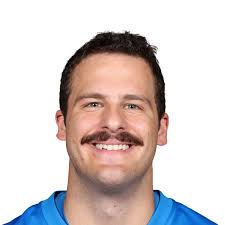 FantasyPros - News update