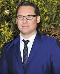 Bryan Singer. Premiere of Jack the Giant Slayer Photo credit: Apega / WENN. To fit your screen, we scale this picture smaller than its actual size. - bryan-singer-premiere-jack-the-giant-slayer-01