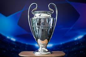MKT Esportivo - News update