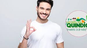 Resultados Lotería de Bogotá: ¡Comprueba si eres el afortunado ganador!