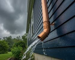 maple ridge gutter estimator