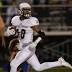 Tates Creek beats Paul Laurence Dunbar in overtime