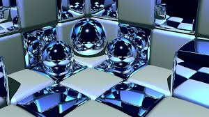 Image result for wallpaper 3d
