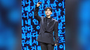 임영웅