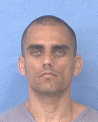 Picture of an Offender or Predator. CARLOS A FUMERO-DIAZ Date Of Photo: 08/30/2013 - CallImage%3FimgID%3D1689598