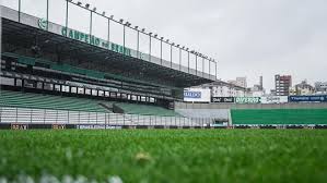 ¡Imperdible! Juventude vs. Sao Paulo: ¿Quién se lleva la victoria? - Imagen principal del artículo