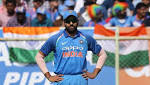 India Lanka: Rohit Sharma chases