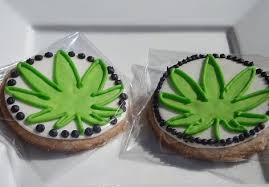 Marijuana Legalization Results in More Marijuana Exposure Among Young Children According to New Study