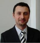 After graduating from the International Business and Economics faculty at the University of Bucharest, Andrei Tanase continued his studies at the University ... - AndreiTanase_4