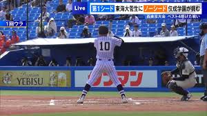 Yahoo!ニュース - News update