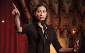 Image result for Best Comedies 2015