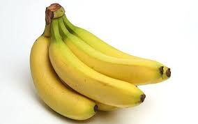 Image result for image of banana