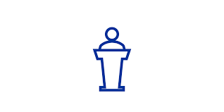 European Central Bank - News update