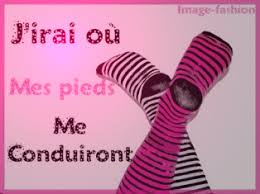 R&eacute;sultat de recherche d'images pour 