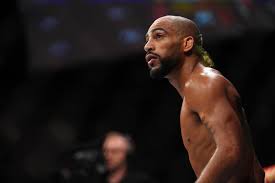 Best Bet For Saturday (January 24th): UFC Predictions