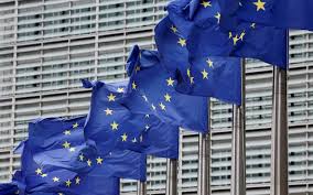 european union