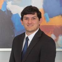 Alan Yanez