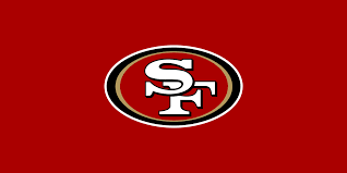 49ers bring back DL Kevin Givens on one-year deal