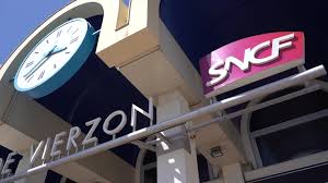 France 3 Régions - News update
