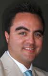 Alberto Aceves at Osterling Consulting Alberto Aceves has 12 years of experience consulting in the areas of Lean Manufacturing and Materials Management. - hs_acevas