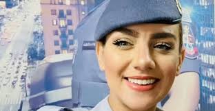 Caso Gisele: STJ define que tenente-coronel irá a júri comum