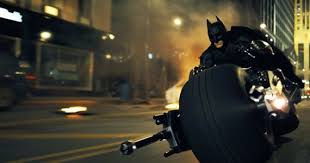 Image result for batman dark knight trailer