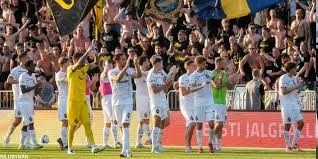 SvenskaFans.com - News update