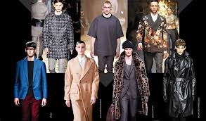 Image result for fashion and trend