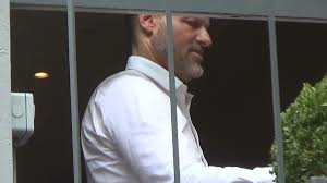 Bildergebnis für “Standing With the IDF"