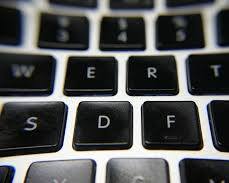 Obraz: Narzędzie Rsync