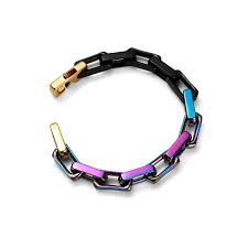 Styli Season Clearance: Buy a Bracelet Now at a 71% Discount and Save Money!