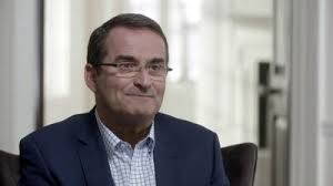 News source: Journal de Québec