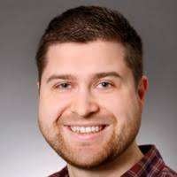 commsult AG Employee Hendrik Ernst's profile photo