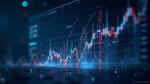 AInvest - News update
